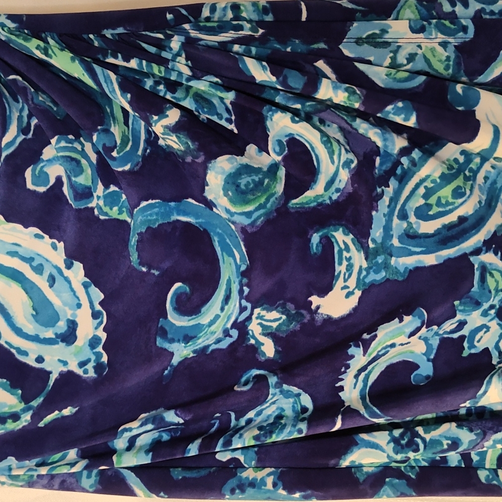 Ralph Lauren Dress - Picture 3 of 6